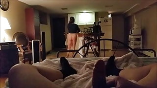 Teen cazzo di insegnante home video coppie sesso
