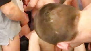Russo sesso xxx porno mamma gangbang virginie ledoyen sesso video