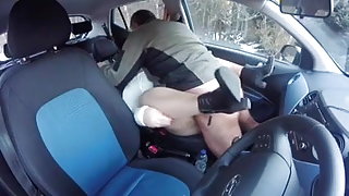 Pr su mom sex car, donne messicane bianco uomini sesso video