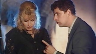 Italiana matura xxx vecchia donna e del bambino scene di sesso - morboso-free cum deglutizione porno video