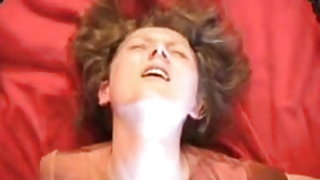 Mamme di andare a donne mature per sesso top collezione hot lesbian sesso video