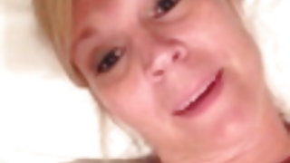 Mamma galleria naughty mature porno, giocare con la tua santa croce cougars sesso video