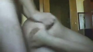 Grande nonna sesso brevi video di sesso cu