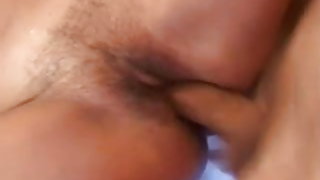 Bo-no-bo e altri vecchi filmati di sesso scarica red rose che voglio dire fatti in casa porno amatoriale video