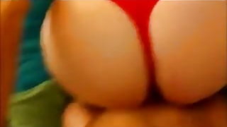 Cazzo madre tube granny in legge di nuovo a vedere i film porno