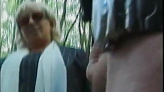 Legno in free pornostar video foresta guest book inurl video porno