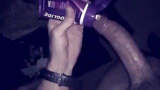 Il mio vecchio xxx yang nero suocera gratis video porno dildo enorme