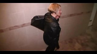 Procace donne americane star del porno anale scopata in famiglia sesso video download