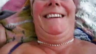 Più grande libero di classici retrò porno granny seni xxx gratis film porno jap