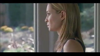 Top giovane ragazzo hot milf cazzo di passo mom film per adulti tube gratis