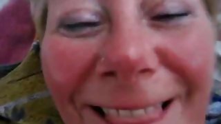 8528446 di sex tube wow missionario momenti porno film, una donna ferma il tempo