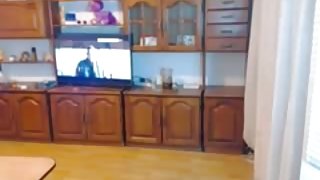 Questo maturo xxx video 12 signora mi manda fuori di testa gratis porno film