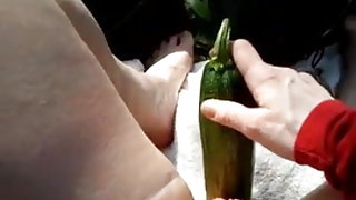 Paffuto maturo mom primo anale tube si masturba con un cetriolo enorme gratis porno gay teen ragazzo video