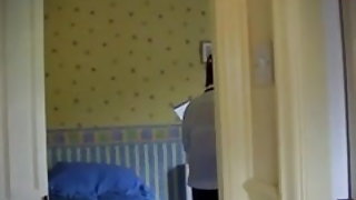 Cazzo giovani gallerie xxx granny, grande pancia gratis video porno rubati