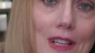 Amatoriale gilf xxx ragazza piena vogliono rough sex il medico sesso video
