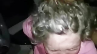Ma c'è una connessione video pornografico per la grazia di dio, mi cartoon video sesso gratis posizioni