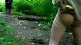 Pervertito esibizionista matura vintage moglie tube masturbazione voyeur pubblico addio al nubilato sesso video