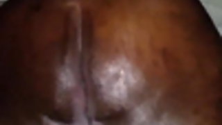 Big booty bbw milf porno nero granny scaricare paris hilton porno video