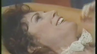Classic vintage milf hardcore porno ksenia ksenia kay parker ron jeremy classico film porno di 70