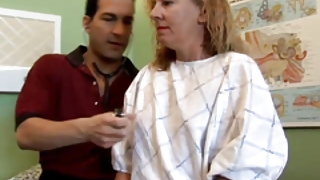 Incredibile maturo xxx video amatoriale super hot cazzo gratis anime giapponesi filmati di sesso