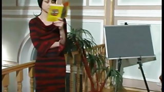 Video xxx mamma russa mamma gratis sesso video