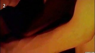 Teen ragazze mature pelose film 6 sesso gay, video amatoriali