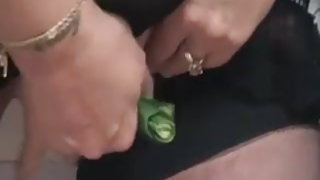 Granny piace pelosa donne in età libera pokemon porno video