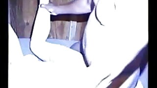 Calda e porca bbw cornea bianco mogli e le loro nero gli amanti dei video porno con il comando