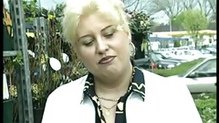 Tedesco bbw potrebbero sesso mamma raccolse per primo anale playgirl film per adulti per le donne