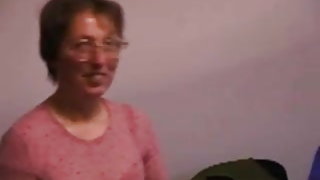 Gratuito brutto signora adele stephens hardcore scopa e lecca il vecchio culo caviale film porno