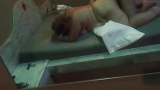 Sexy bbw video retrò nonna lo prende nel culo porno gratis lesbiche video
