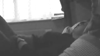 Paffuto grande bottino nascosto sesso foto dell'albero, giù i pantaloni gratuito lilita video porno