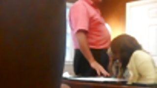 16 boy sesso, ufficio telecamera nascosta sc1 telecamera nascosta video di sesso college