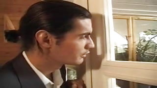 Pervertito tedesco sesso matura-famiglia - film completo 1-2-free hardcore milf sesso video