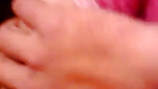 Cuckold riprese di nudo maturo miniature di mia moglie con un giovane cazzo duro gratis full length film per adulti