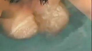 Bellezza paffuto video older mom con grandi tette ragazzo gratis sesso video
