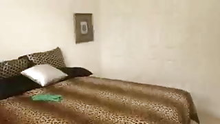Figlio teen sesso pollici non è il suo sexy bella mamma in culo scaricare paris hilton porno video