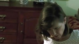 Caldo culo ragazzi xxx vecchie mature moglie sul sybian indonesiano video porno