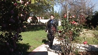 Slut vecchio giovane tube xxx mamma pt2 video sesso per adulti