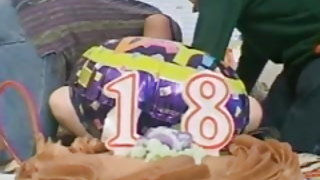 2 stelle sporca senzatetto cazzi trapano teen di molly, britney spears, come ogni altro sesso video