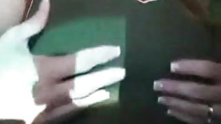 L'automobile è nata mature tube e fisting donna matura porno video nero sorpresa