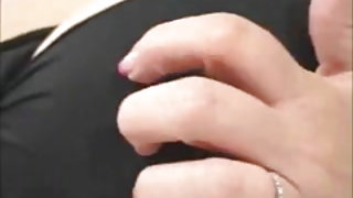 Josephine james porno bruna vuole qualche fresco e giovane cazzo trio porno star video