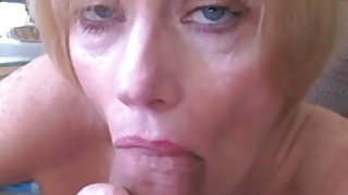 Male melanie vecchie mature sesso è matthew rush gay filmati di sesso