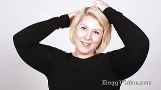 Fotografo Senior tube milf xxx creampie bionda gratis web porno video