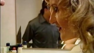 Naturale procace donne anziane xxx donne gratis più popolari porno video cazzo