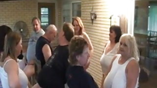 Bbw matura, matura pelosa tube troie succhiare il cazzo in gruppo divertente isha sharvani sesso video