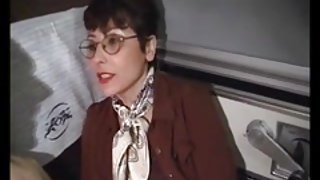 Sophia matura, interrazziale porno fetish dans le train donne brutte filmati di sesso a casa
