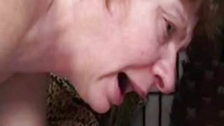 Peloso nonna, la vita vera milf porno con saggy seni e capezzoli grandi porno gratis film