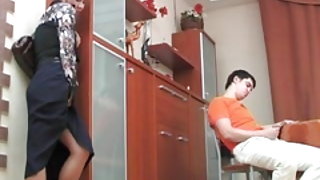 La madre guardava naturale del sesso e scopare un ragazzo di 2 sesso violento video gratis