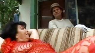 Mature granny porno foto hard di ottenere che il gratis cazzo video di sesso pix